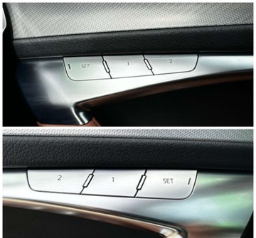 Audi A6 C8 Avant 2.0 40 TDI 204KM 2021 Audi A6 Avant Audi A6 Avant 40 TDI quattro S tronic 2.0 Diesel 204KM, zdjęcie 13