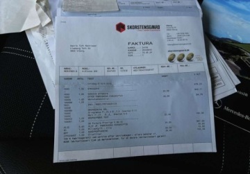 Mercedes Klasa A W176 Hatchback 5d 1.6 200 BlueEFFICIENCY 156KM 2014 Mercedes-Benz Klasa A 1.6 156 KM gwarancja 136 tys km bezwypadkowy ma, zdjęcie 35