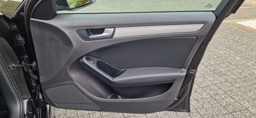 Audi A4 B8 S4 Avant 3.0 TFSI 333KM 2009 Audi A4 S4 3.0B 333KM-ORYGINAŁ, Skóra, Xenon. Super Stan. Polecam !, zdjęcie 22