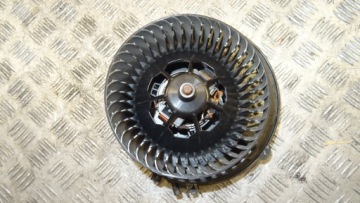 AUDI VW DMUCHAWA NAWIEWU 0T78709CA