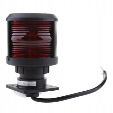 Marine Boat Yacht Light Lighting lamp