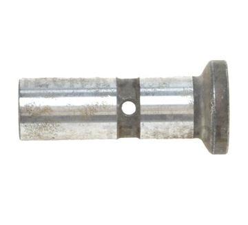 Popychacz zaworu silnika Zetor 71010405 oryginał