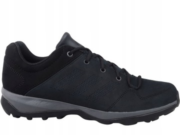 Adidas Buty sport Daroga Plus New GW3614 r. 41 1/3