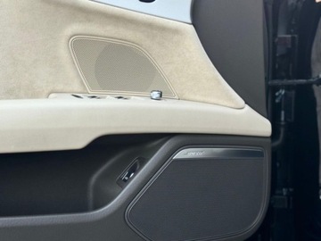 Audi A7 C7 A7 Sportback Facelifting 2.0 TFSI 252KM 2015 Audi A7 Sportback 252 KM,salon PL,Pneumatyka,Wentylacja 2.0 Benzyna 251KM, zdjęcie 16