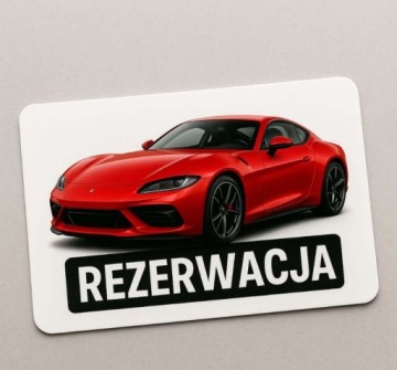 BMW X1 E84 Crossover sDrive18i 150KM 2010 BMW X1 Zarejestrowany bogata opcja super stan 2 kpl opon 2.0 Benzyna 150KM