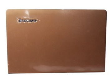 Obudowa 31047047 Lenovo U260 Display Top Cover
