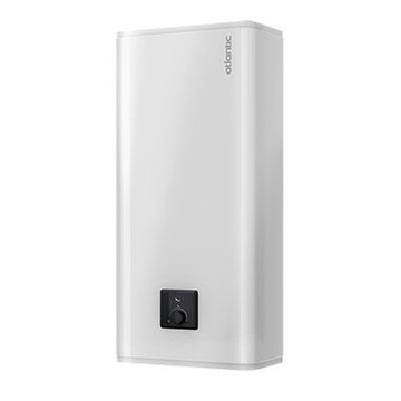 Ogrzewacz wody Atlantic Access 100 - 80 L