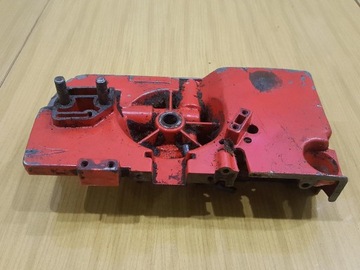 JONSERED 451 KARTER КОРПУС ДВИГАТЕЛЯ ПОЛОВИНА КОРПУСА