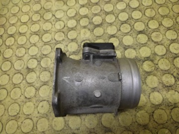 VW POLO IV 1.6 Luftmassenmesser 037906461B