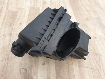 КОРПУС ФИЛЬТРА FORD MONDEO MK5 FUSION 2.0 ECOBOOST