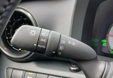 Toyota C-HR II SUV Plug-In 2.0 Hybrid Dynamic Force Plug-in  223KM 2025 Toyota C-HR C-HR PHEV Tokyo Edition FV23 DEMO Bezwypadkowy KINTO, zdjęcie 34