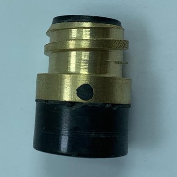 Металлические аксессуары для углекислотной сварки