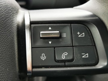 Citroen C4 III E-C4 EV 136 136KM 2021 CITROEN E-C4 EV 136 136KM, Automat, Bogate wyposażenie, zdjęcie 27