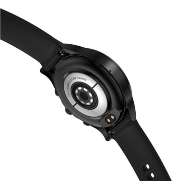 СПОРТИВНЫЕ ЧАСЫ SMARTWATCH SMARTBAND AMOLED PULS SPORT FIT СПОРТИВНЫЙ РЕМЕСЛ