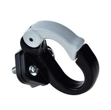 Держатель для покупок на крючке для самоката Xiaomi M365/PRO/PRO 2/1S/Mi 3/Essential