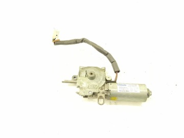 MERCEDES-BENZ E W211 2007 MOTOREK STŘEŠNÍHO OKNA