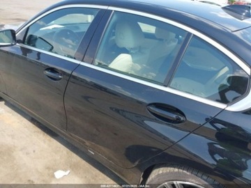 BMW Seria 3 G20-G21 2021 BMW Seria 3 330i Rwd 2.0 Benzyna 255KM, zdjęcie 7