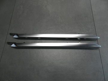 Audi S3 A3 8Y ДЕКОРАЦИЯ 8Y1853190A