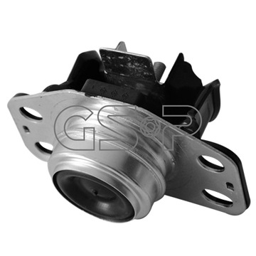 GSP 510749 LOŽISKO MOTORU