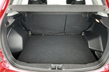 Mitsubishi ASX I SUV Facelifting 2019 2.0 150KM 2019 Mitsubishi ASX 2.0 MIVEC, Salon Polska, zdjęcie 10