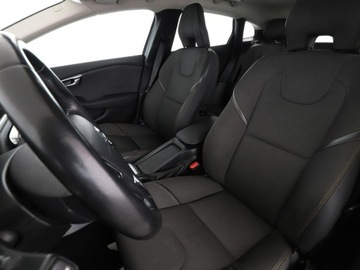 Volvo 2017 Volvo V40 Cross Country automat full LED panorama, zdjęcie 12