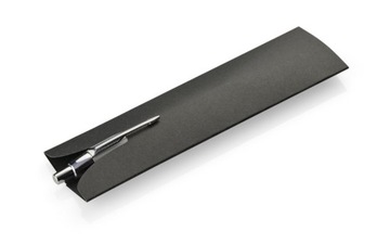 Ручка AB Promo Pen с USB-памятью 8 ГБ, гравировка, 25 шт.