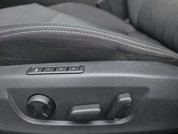 Skoda Superb III Liftback Facelifting 2.0 TDI SCR 200KM 2022 Skoda Superb Style DSG, Virtual Cockpit, Salon PL, VAT Marza 2.0 Diesel, zdjęcie 13