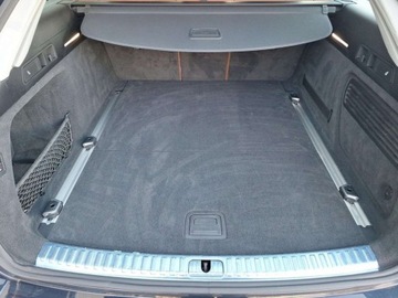 Audi A6 C8 Avant 2.0 40 TDI 204KM 2020 Audi A6 Avant 40 TDI mHEV Quattro Sport S tronic 204KM BOKylessKamera360HA, zdjęcie 18