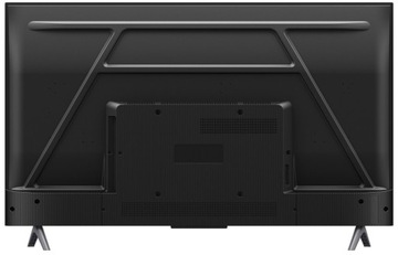 TCL 55C643 QLED 4K UHD HDR 10+ AndroidTV телевизор