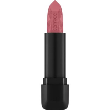 CATRICE POMADKA D/UST SCANDALOUS MATTE 060