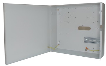 NeoGSM-IP-64-SET КОМПЛЕКТ СИСТЕМЫ СИГНАЛИЗАЦИИ КОРПУС ПАНЕЛИ УПРАВЛЕНИЯ БЛОК ПИТАНИЯ ROPAM