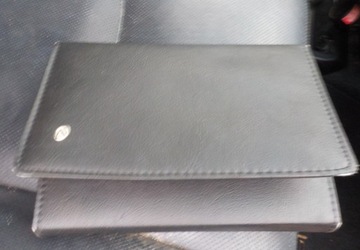 Lexus RX II 300 204KM 2004 Lexus RX Okazja 3.0 Benzyna 204KM, zdjęcie 16