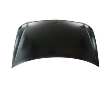 MERCEDES BENZÍN VITO/VIANO 10 - 14 KAPOTA 6397500502