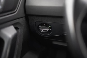 Volkswagen Tiguan II SUV 1.4 TSI 150KM 2018 VW Tiguan 1.4 TSI, Salon Polska, Serwis ASO, zdjęcie 24