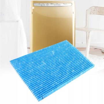 Воздушный фильтр 3 шт. для замены DaiKin