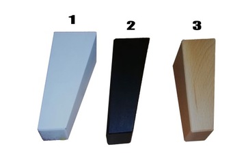 MIA 80 пуф-скамья с контейнером и подъемником