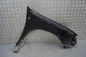 BLATNÍK LEVÝ PŘEDNÍ DACIA DUSTER I NV696