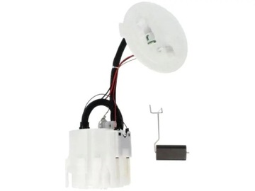 ENGITECH ENT100121 ČERPADLO PALIVA