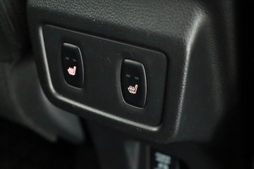 Mitsubishi Eclipse Cross SUV 1.5 T 163KM 2019 Mitsubishi Eclipse Cross 1.5 T-MIVEC, zdjęcie 9