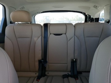Audi Q7 II 2023 Audi Q7 Premium Plus 2023 3.0l 3.0 Benzyna 335KM, zdjęcie 11