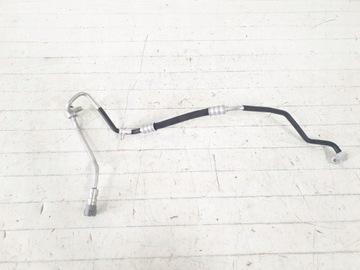 AUDI A4 A5 8W WAZ PŘÍVOD KLIMATIZACE 8W1816720G EVROPA