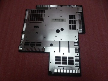 ACER EXTENSA 5630EZ НИЖНЯЯ КРЫШКА КОРПУСА