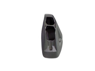 OSŁONA TŁUMIKA WYDECHU CAN AM SPYDER NOWE