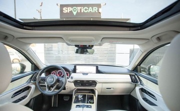 Mazda CX-60 2023 Mazda CX-60 3.3 D Full Takumi Wzorowy Pano went. Skory Hak ASO GWARANCJA F, zdjęcie 30