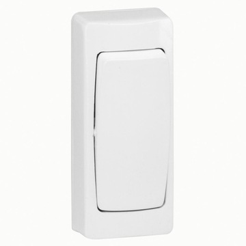 Łącznik schodowy OTEO MINI komplet Legrand 086084