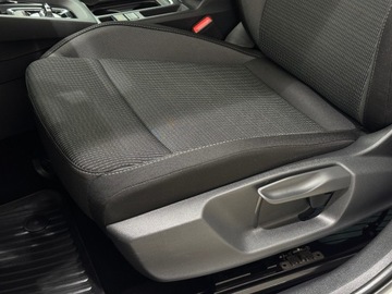 Skoda Octavia IV Kombi 2.0 TDI 115KM 2023 Skoda Octavia Ambition / 1 właściciel / Salon Pols, zdjęcie 9