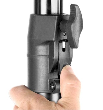 ШТАТИВЫ ДЛЯ СТУДИЙНЫХ МОНИТОРОВ с механизмом