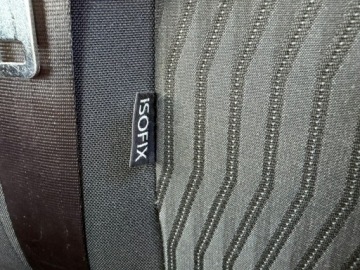 Peugeot 308 II 2014 Peugeot 308 SW 1.6 HDI 120 KM Panorama Kamera Hak, zdjęcie 14