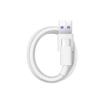 USB-кабель FAST HUAWEI SuperCharge AP71 5A USB-C