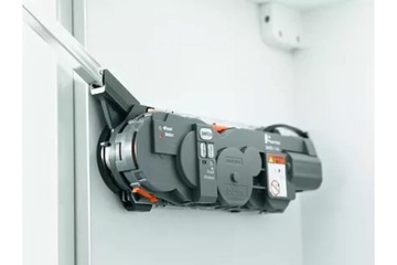 Блок сервопривода BLUM 21FA000 HF HL HS